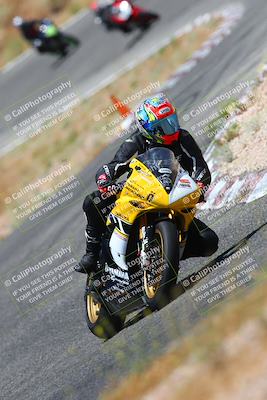 media/Jul-08-2023-2WTD (Sat) [[c8c0d2e149]]/B Group/1220pm (Turn 5)/